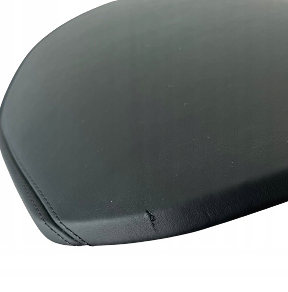Audi OE 4S0858291A 4S0 858 291 A Накладка на консоль Audi 4S0858291A