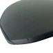 Audi OE 4S0858291A 4S0 858 291 A Накладка на консоль Audi 4S0858291A