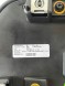 Audi OE 4S0858291A 4S0 858 291 A Накладка на консоль Audi 4S0858291A