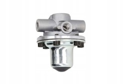 DT Spare Parts 3.72005 Запірний клапан обмеження тиску dt 3.72005