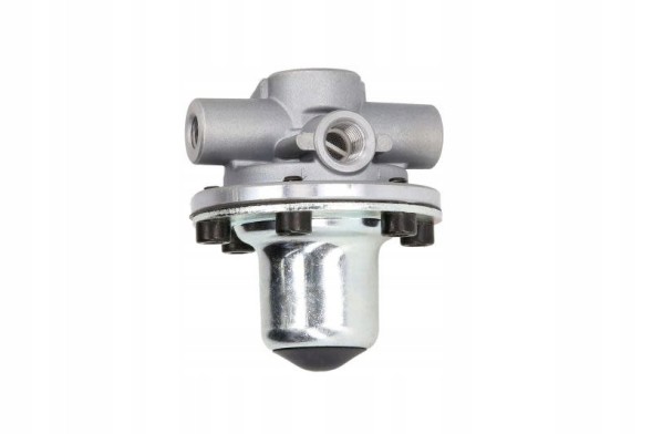 DT Spare Parts 3.72005 Запірний клапан обмеження тиску dt 3.72005