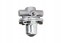 DT Spare Parts 3.72005 Запірний клапан обмеження тиску dt 3.72005