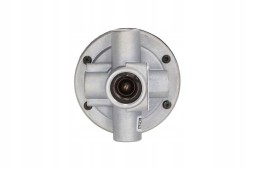 DT Spare Parts 3.72005 Запірний клапан обмеження тиску dt 3.72005