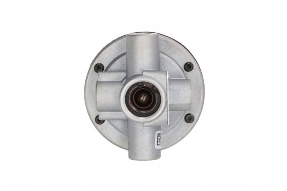 DT Spare Parts 3.72005 Запірний клапан обмеження тиску dt 3.72005