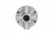 DT Spare Parts 3.72005 Запірний клапан обмеження тиску dt 3.72005