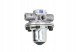 DT Spare Parts 3.72005 Запірний клапан обмеження тиску dt 3.72005