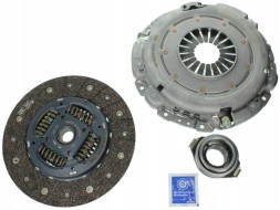Sachs 3000 950 631 Sachs 3000 950 631