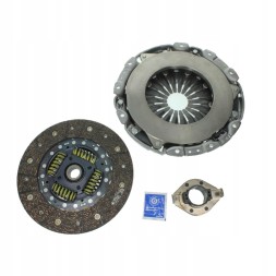 Sachs 3000 950 631 Sachs 3000 950 631