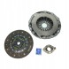 Sachs 3000 950 631 Sachs 3000 950 631