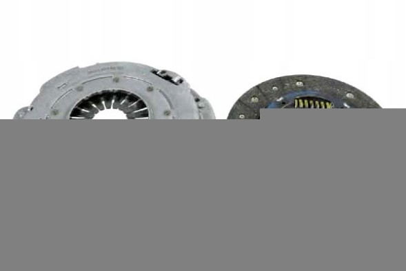 Sachs 3000 950 631 Sachs 3000 950 631