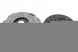 Sachs 3000 950 631 Sachs 3000 950 631