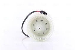 Nissens 87238 Nissens 87238 внутрішній вентилятор
