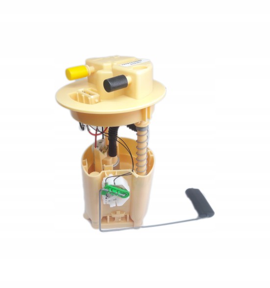 Magneti Marelli 519730139909 Модуль паливного насоса
