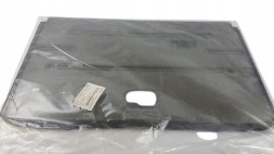 Opel OE 13204025 OPEL CORSA D PODŁOGA PÓŁKA BAGAŻNIKA 06-2014 Підлога багажника Opel Corsa D 13204025 511357071