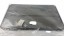 Opel OE 13204025 OPEL CORSA D PODŁOGA PÓŁKA BAGAŻNIKA 06-2014 Підлога багажника Opel Corsa D 13204025 511357071