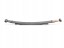 PSF 6M345560EB Ресора Ford Ranger / Mazda BT-50 задня 5-перова (3+2) 2006 - 2011
