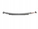 PSF 6M345560EB Ресора Ford Ranger / Mazda BT-50 задня 5-перова (3+2) 2006 - 2011