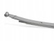 PSF 6M345560EB Ресора Ford Ranger / Mazda BT-50 задня 5-перова (3+2) 2006 - 2011