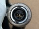 Renault OE 888856428R / 888847888R RENAULT 5 E-TECH 2024-2026 РЕМЕНІ БЕЗПЕКИ ЗАДНІ КОМПЛЕКТ ОРИГІНАЛ