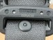 Renault OE 888856428R / 888847888R RENAULT 5 E-TECH 2024-2026 РЕМЕНІ БЕЗПЕКИ ЗАДНІ КОМПЛЕКТ ОРИГІНАЛ