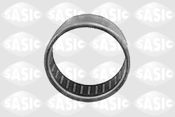 1315645 SASIC Підшипник центруючий роликовий