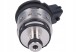 Landi Renzo 237133000 Планка форсунка med fiat gi25-22 mta12 помаранчева gi25-22 mta12.
