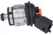 Landi Renzo 237133000 Планка форсунка med fiat gi25-22 mta12 помаранчева gi25-22 mta12.