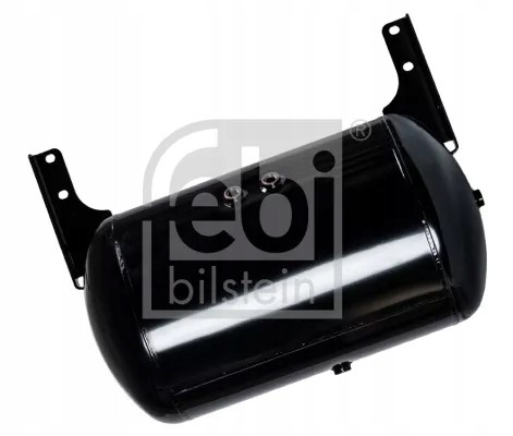 Febi bilstein 107340 Air febi bilstein 107340 повітряний бак, пневмоустановка