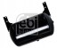Febi bilstein 107340 Air febi bilstein 107340 повітряний бак, пневмоустановка