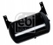 Febi bilstein 107340 Air febi bilstein 107340 повітряний бак, пневмоустановка