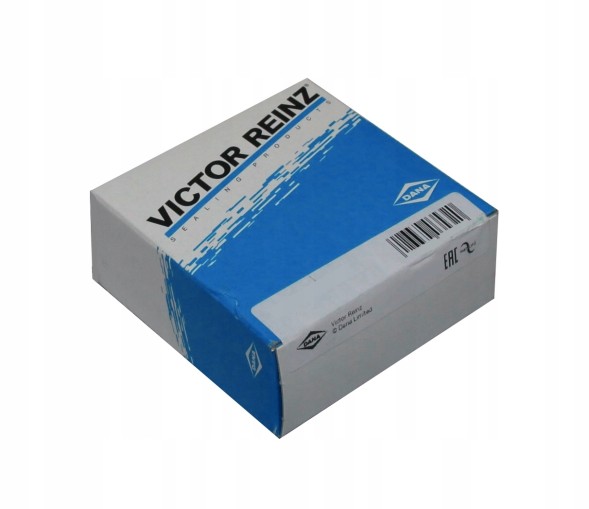 Victor Reinz 02-31350-03 Прокладки - комплект audi