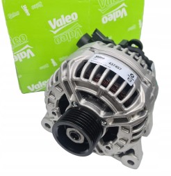 Valeo Альтернатор Valeo 437457