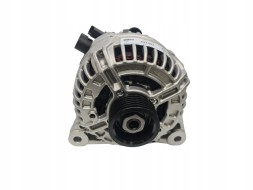 Valeo Альтернатор Valeo 437457