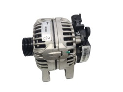 Valeo Альтернатор Valeo 437457
