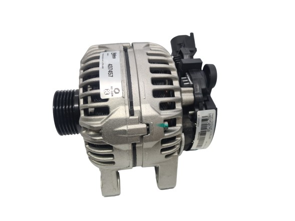 Valeo Альтернатор Valeo 437457