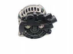 Valeo Альтернатор Valeo 437457