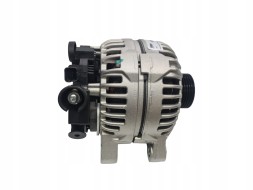 Valeo Альтернатор Valeo 437457