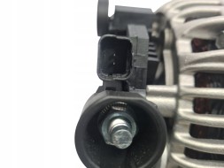 Valeo Альтернатор Valeo 437457