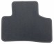 Mercedes-Benz OE Килимки велюрові Mercedes GLC W254 A25468078009 9J74 A2546808100