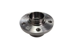 Volkswagen OE 2QD407621A OEM Маточина передня ліва права Audi A1 II VW T-Cross Taigo Skoda Scala 2QD407621A