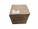 Volkswagen OE 2QD407621A OEM Маточина передня ліва права Audi A1 II VW T-Cross Taigo Skoda Scala 2QD407621A