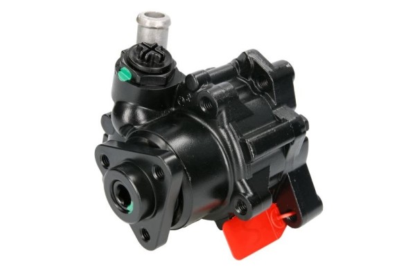 AD BRAKE VIC-66521 Гідравлічний насос кермового управління LAU 55.4309 для MERCEDES M (W163)