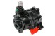 AD BRAKE VIC-66521 Гідравлічний насос кермового управління LAU 55.4309 для MERCEDES M (W163)