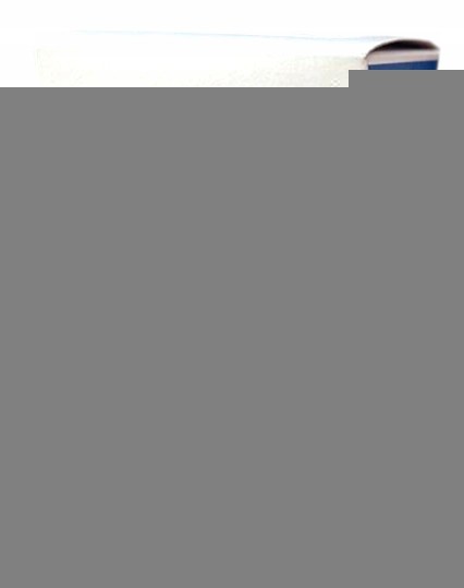 Ford OE H1BB-13A613-AD H1BZ13A613A H1BB-13A613-AC H1BZ13A613A Третє світило сплаву ford focus puma fiesta 17- oe 2577277 _h1bb-13a613-ad