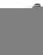 Ford OE H1BB-13A613-AD H1BZ13A613A H1BB-13A613-AC H1BZ13A613A Третє світило сплаву ford focus puma fiesta 17- oe 2577277 _h1bb-13a613-ad