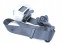 BMW OE 7469934 72117469934 РЕМІНЬ БЕЗПЕКИ ЧОРНИЙ ВЕРХНІЙ ПЕРЕДНІЙ ПРАВИЙ BMW G01 X3 F97 X3M G02 X4 F98