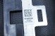 BMW OE 7469934 72117469934 РЕМІНЬ БЕЗПЕКИ ЧОРНИЙ ВЕРХНІЙ ПЕРЕДНІЙ ПРАВИЙ BMW G01 X3 F97 X3M G02 X4 F98