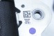 BMW OE 7469934 72117469934 РЕМІНЬ БЕЗПЕКИ ЧОРНИЙ ВЕРХНІЙ ПЕРЕДНІЙ ПРАВИЙ BMW G01 X3 F97 X3M G02 X4 F98
