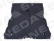 Китай 1499151-00-C Tesla Model Y, 20 - ЗАХИСТ ШАСІ перед