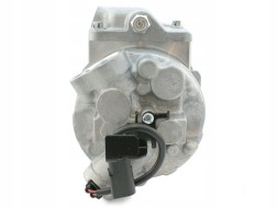 EURO KLIMA 8FK351110-241 hjtgf4343 Компресор кондиціонера EURO KLIMA 6SEU14C для AUDI SEAT SKODA VOLKSWAGEN